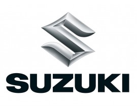 Защита двигателя и КПП SUZUKI (Сузуки)